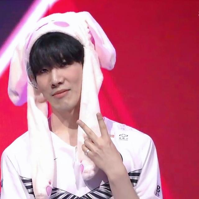 抗压与TP 抗压与TP