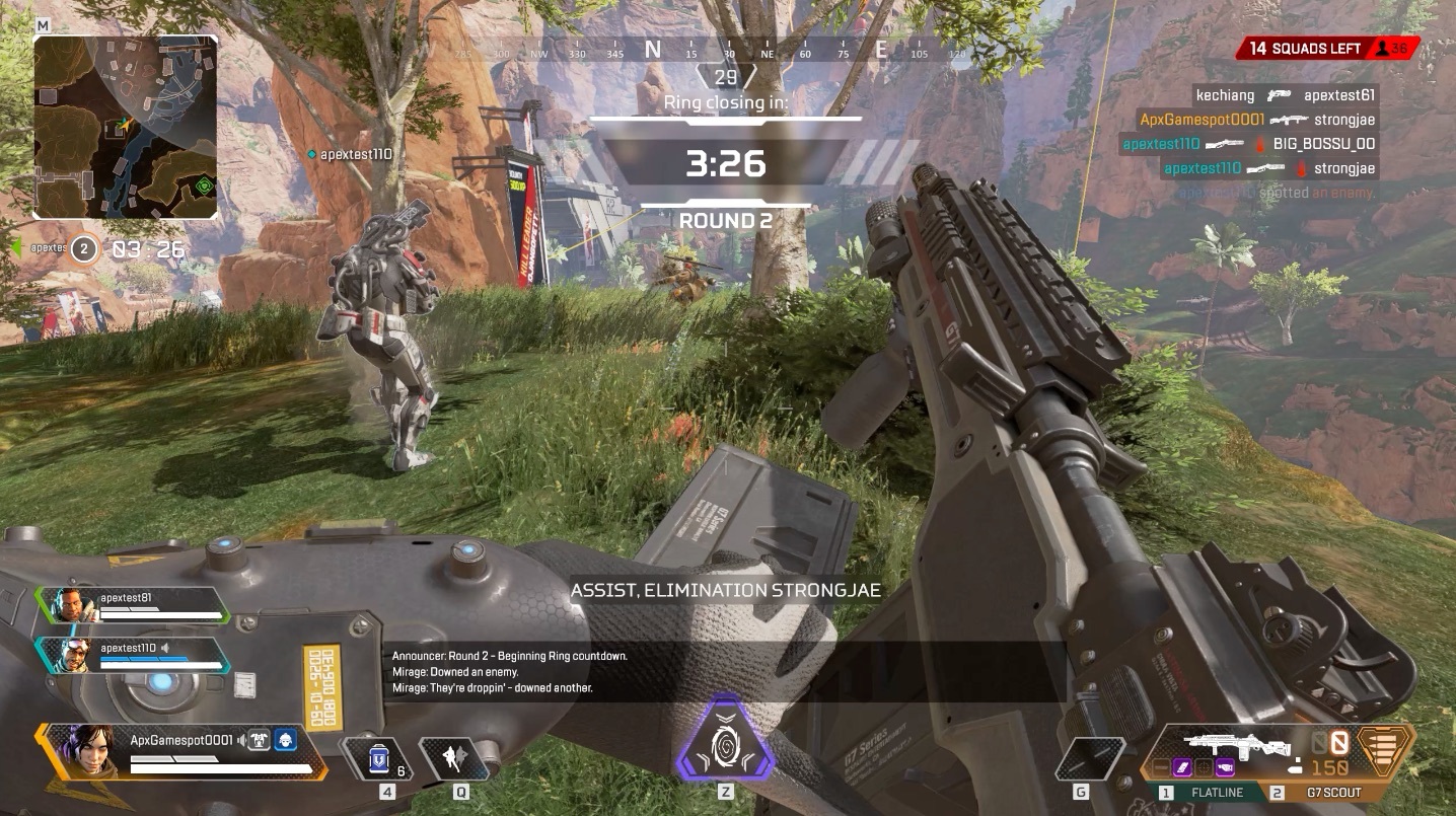 种封闭场馆 种封闭场馆