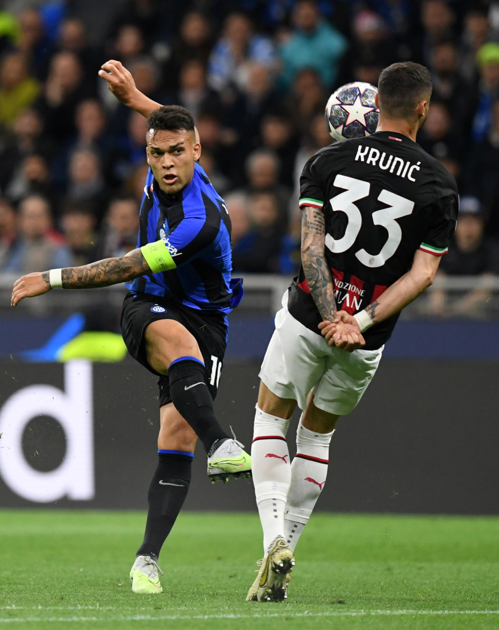 想要上分稳 想要上分稳