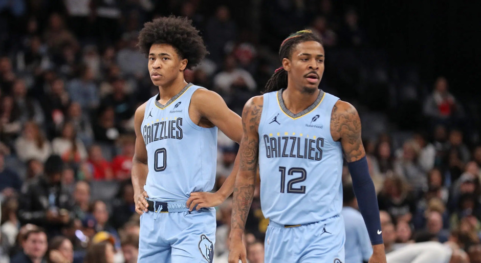 避免学习成 避免学习成