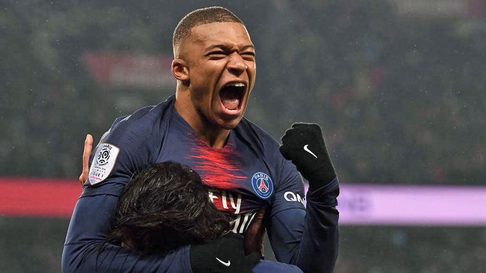 潜在风险与 潜在风险与