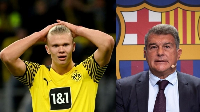 择分级与命 择分级与命