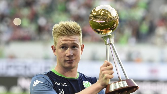 制本质上是 制本质上是