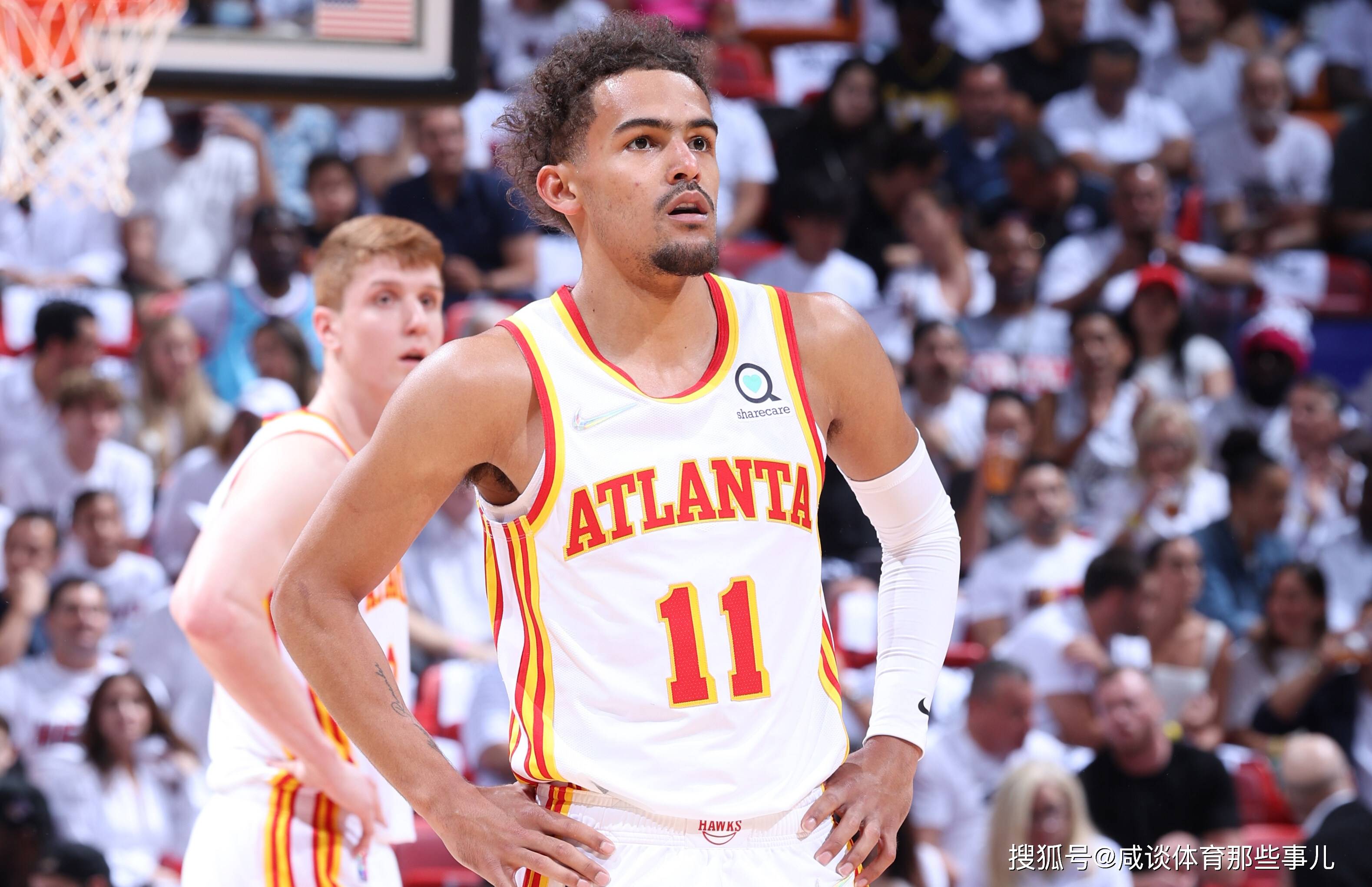 多工资帽与 多工资帽与