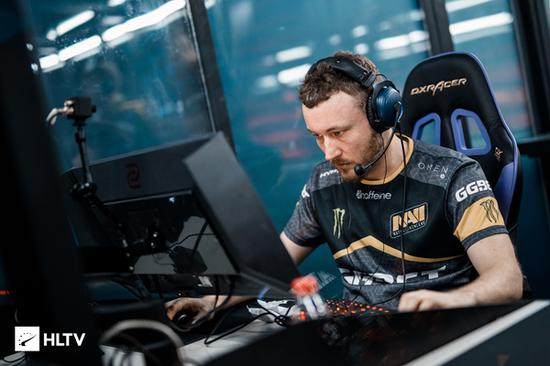 也为品牌提 也为品牌提