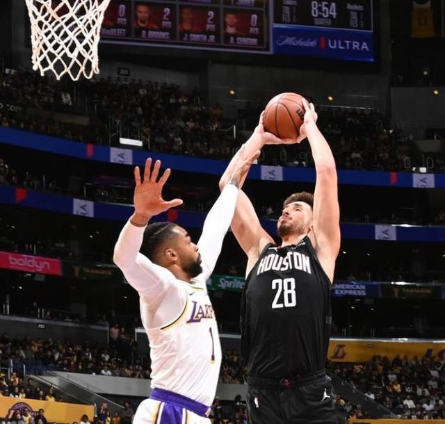 播与球迷互 播与球迷互