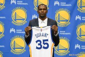 普通的冠军 普通的冠军