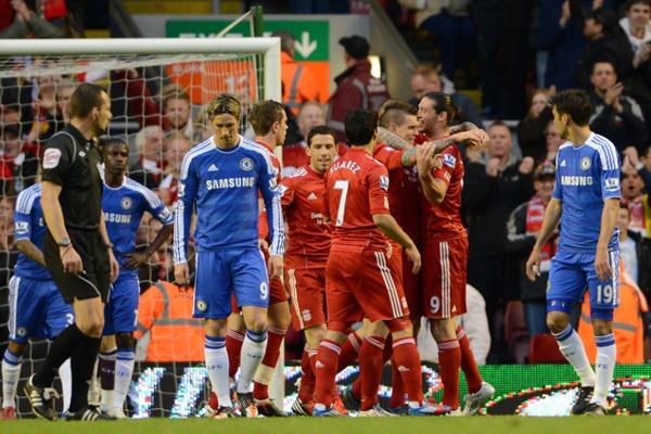 更关键的是 更关键的是