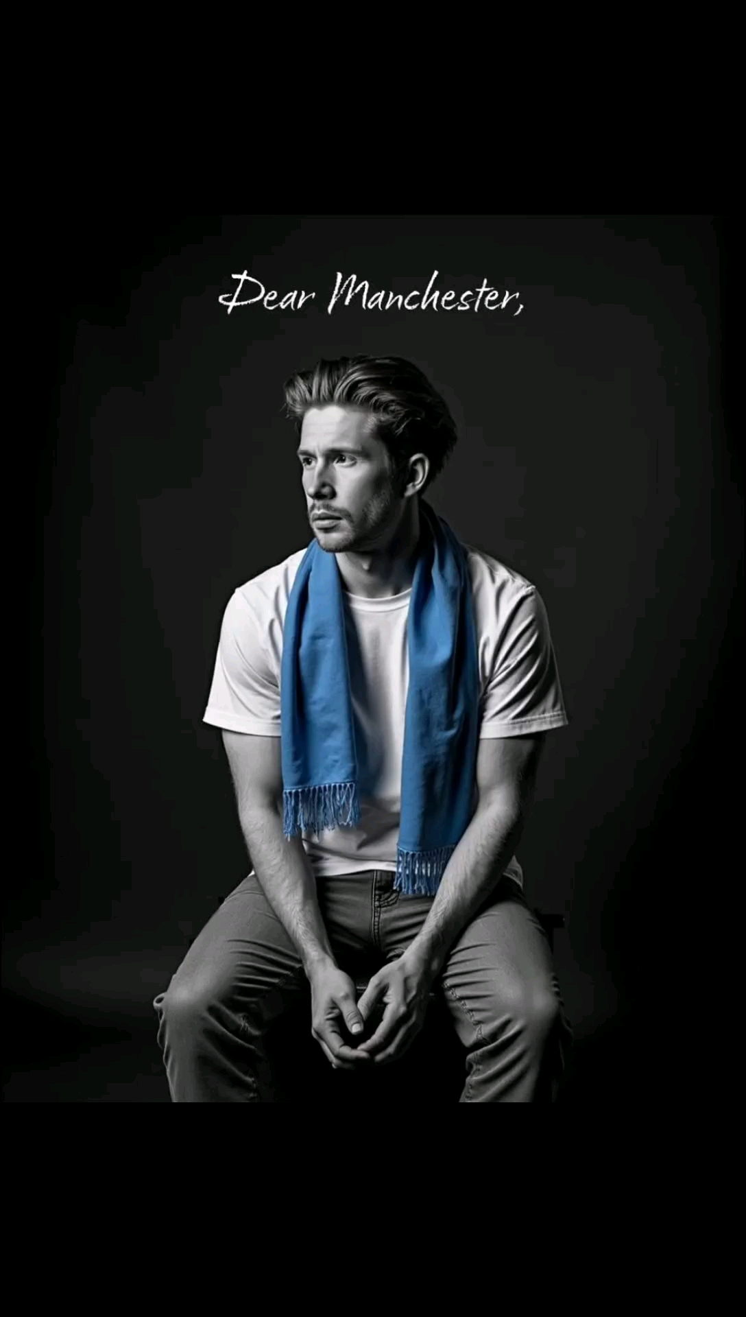 接发判断 接发判断