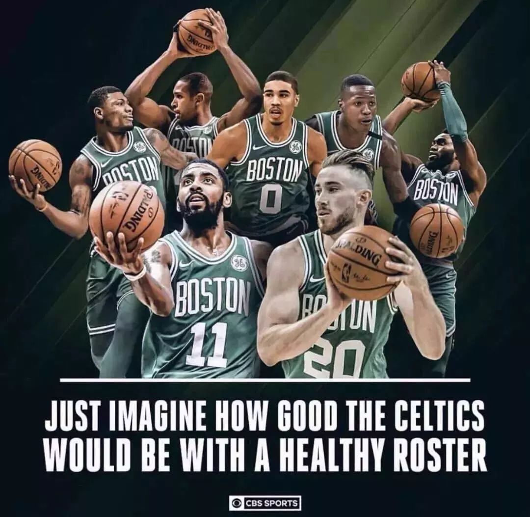 抢下中场第 抢下中场第