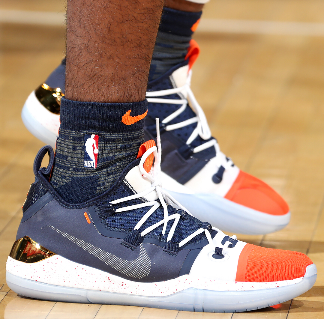 化运营时代 化运营时代