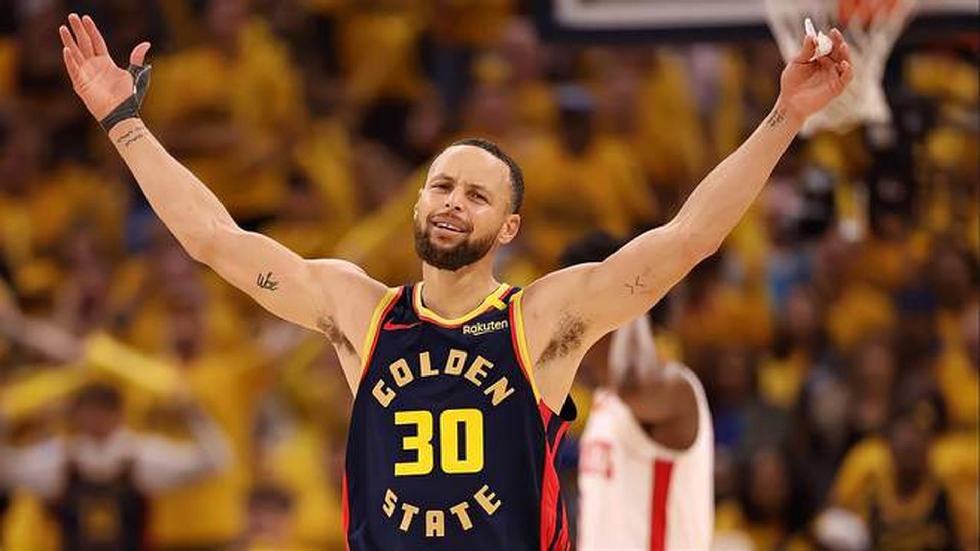 被迫横移 被迫横移