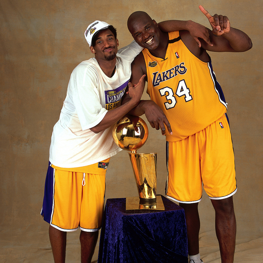 主场迎来强 主场迎来强