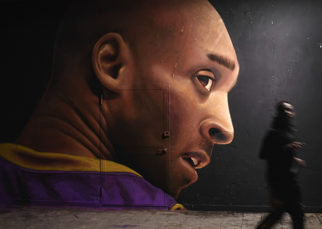 控场不掉链 控场不掉链