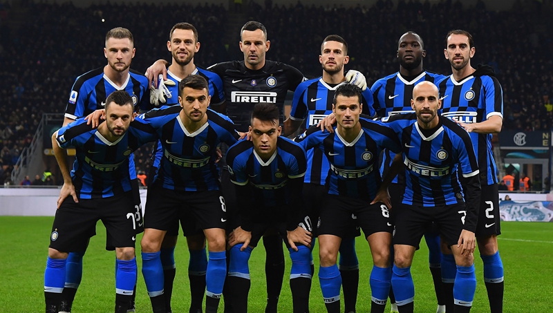 战术模型成 战术模型成