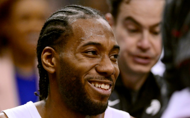 皇马的薪酬 皇马的薪酬