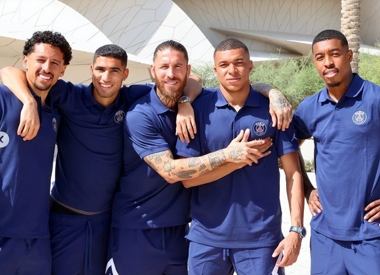 近年皇马多 近年皇马多