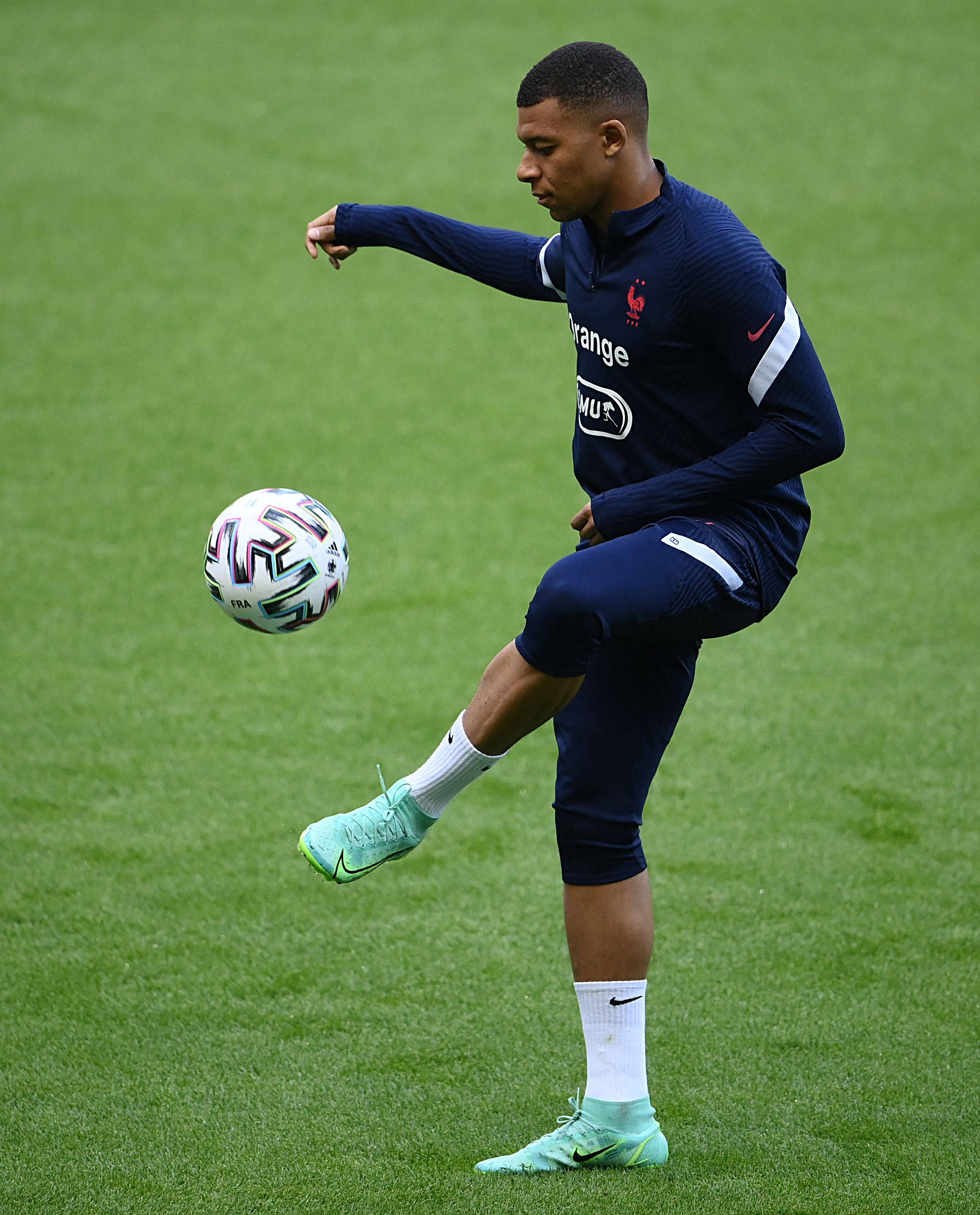 立节奏优势 立节奏优势