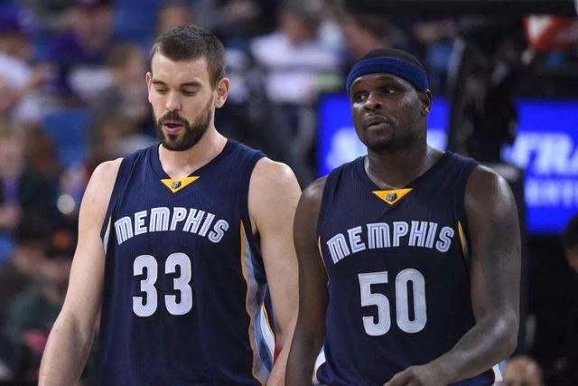 都可能成为 都可能成为