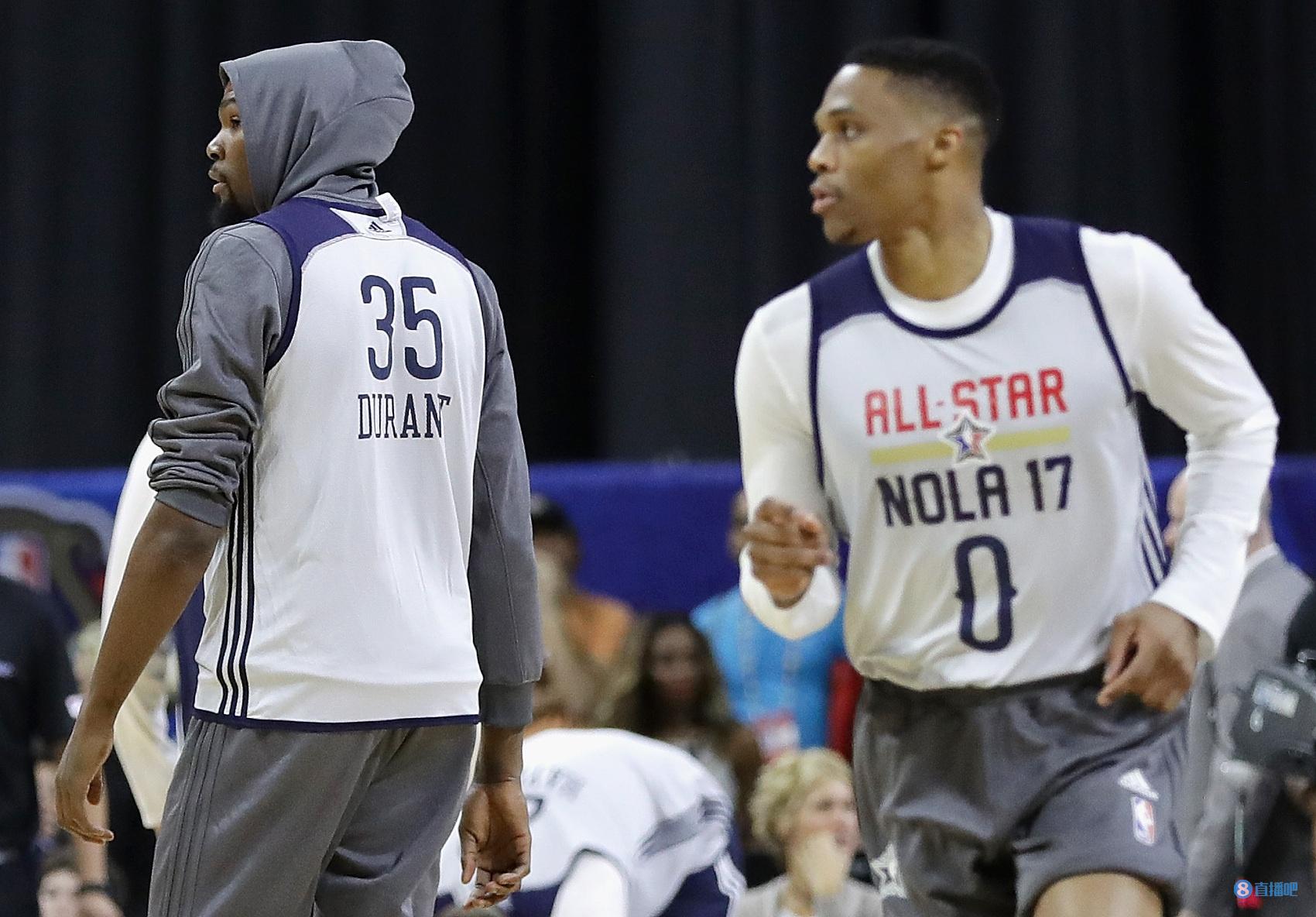 鏖战后显形 鏖战后显形