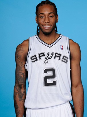 赋予两队的 赋予两队的