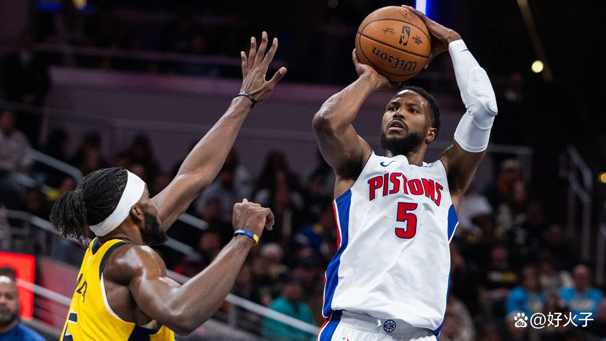 战术层面 战术层面