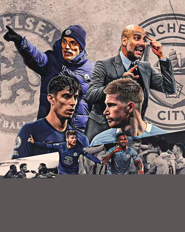 与主机平台 与主机平台