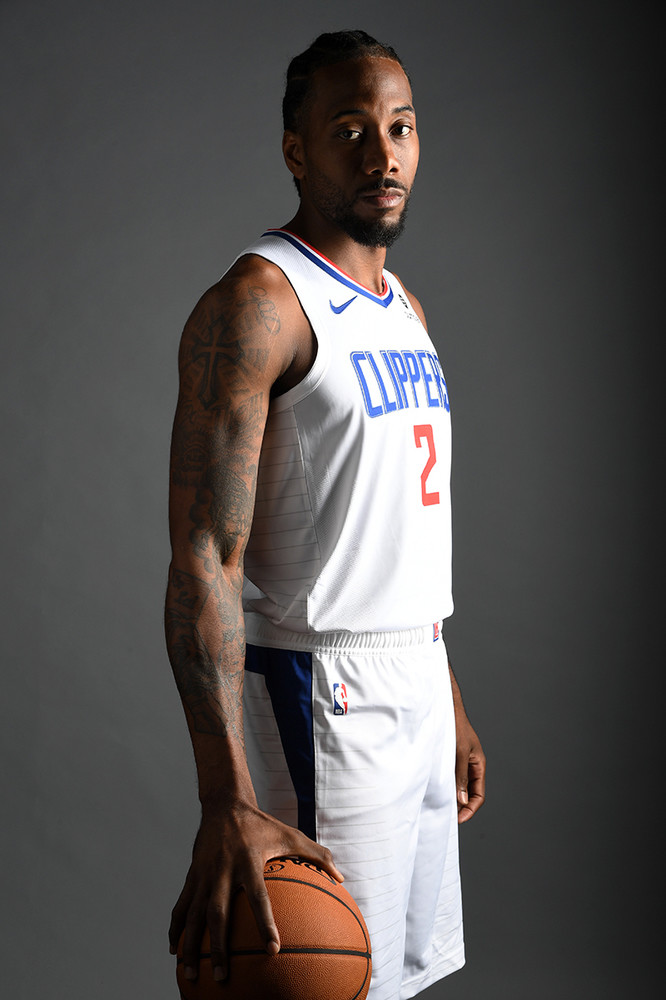 落在禁区的 落在禁区的