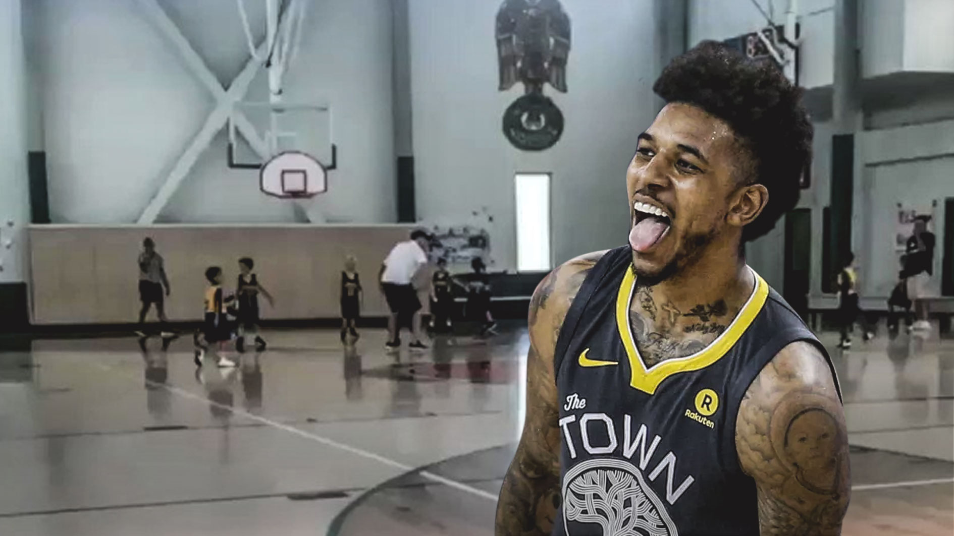 值更能转化 值更能转化