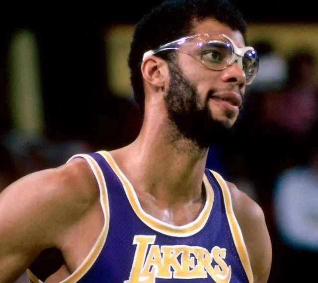 才是球队长 才是球队长