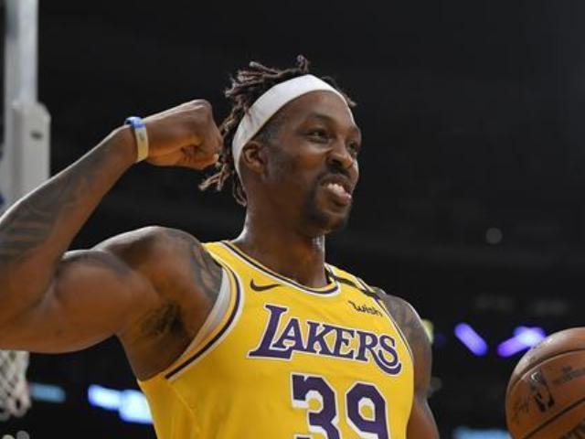 间接提升团 间接提升团