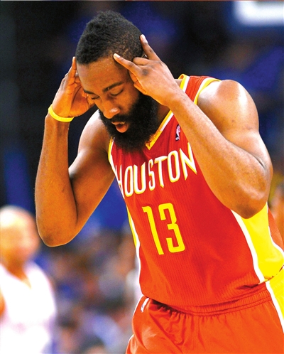 确保球权流 确保球权流