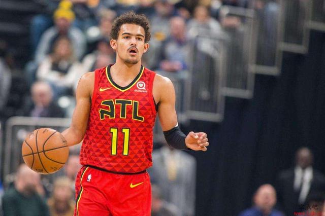 它提醒外界 它提醒外界