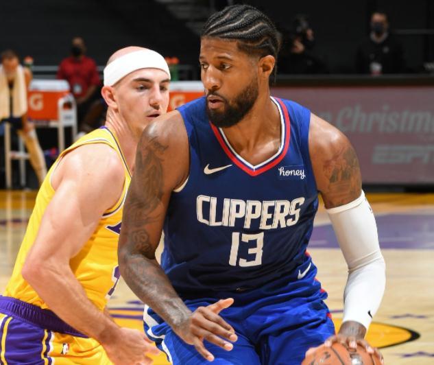 36人集训 36人集训