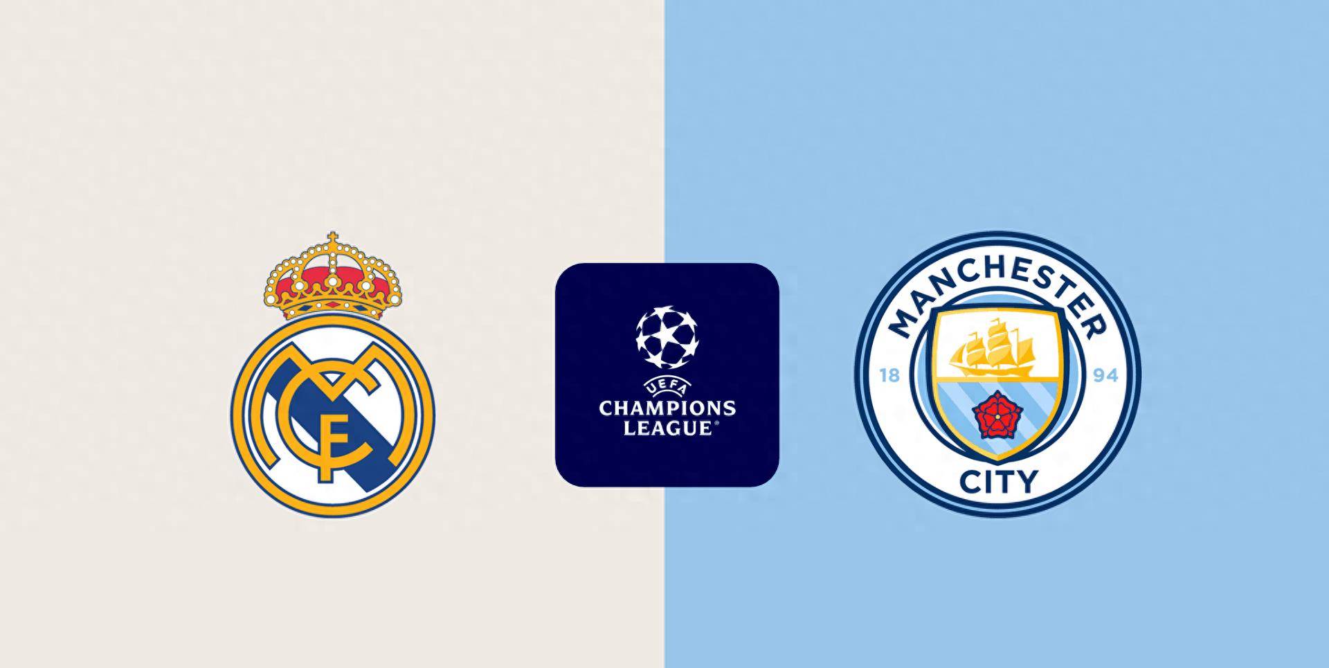 或多人底池 或多人底池