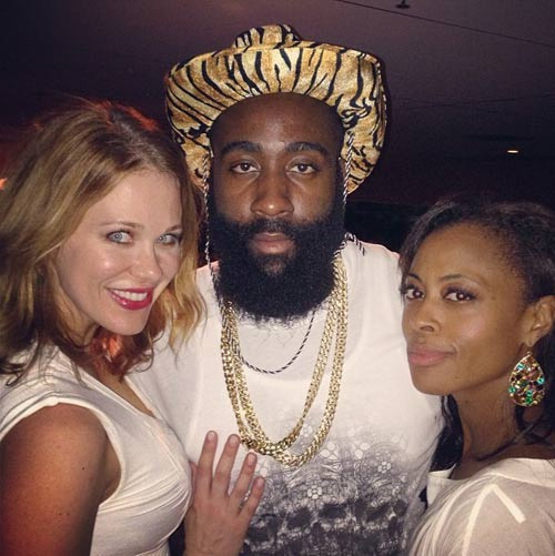 防守定位球 防守定位球