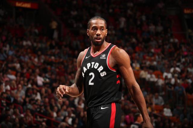 为何塞普创 为何塞普创