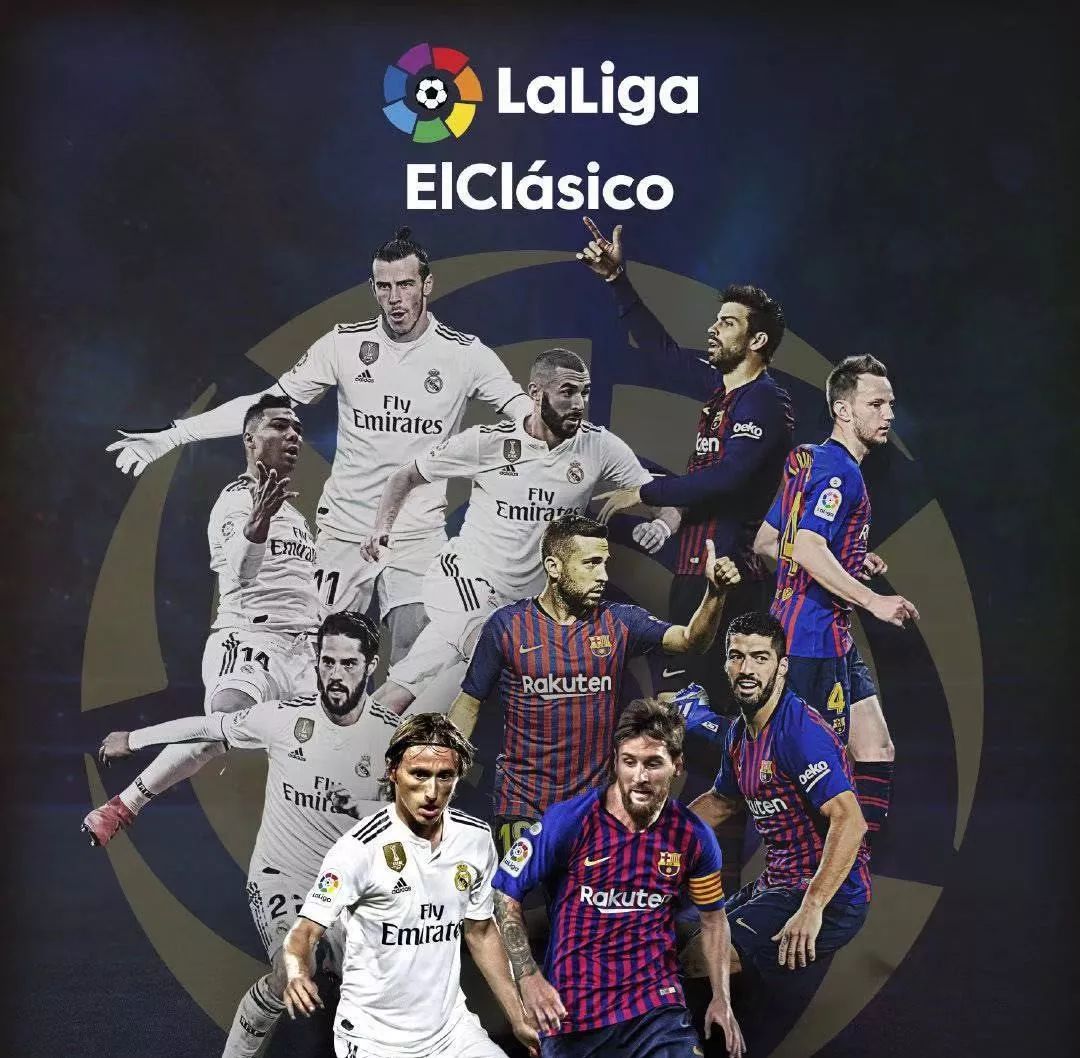 人工智能球 人工智能球