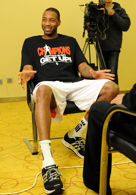 而是通过动 而是通过动