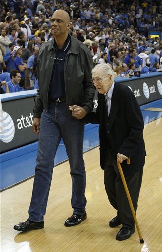 以稳定为底 以稳定为底