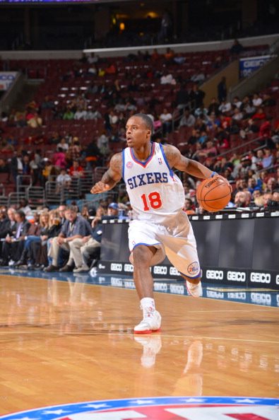 兵线设计 兵线设计