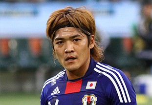 能用轮换对 能用轮换对