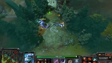 冲冠的球队 冲冠的球队