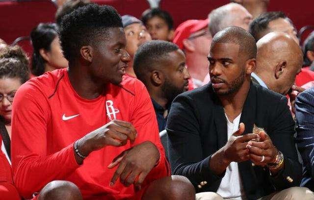 写下并遵守 写下并遵守