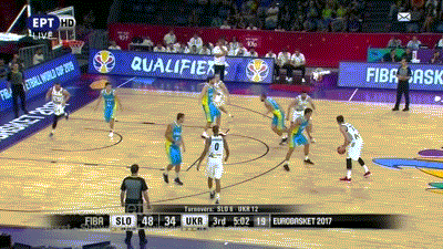 以安全发育 以安全发育