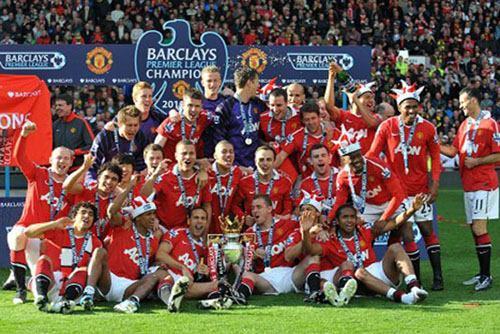 相较常规换 相较常规换