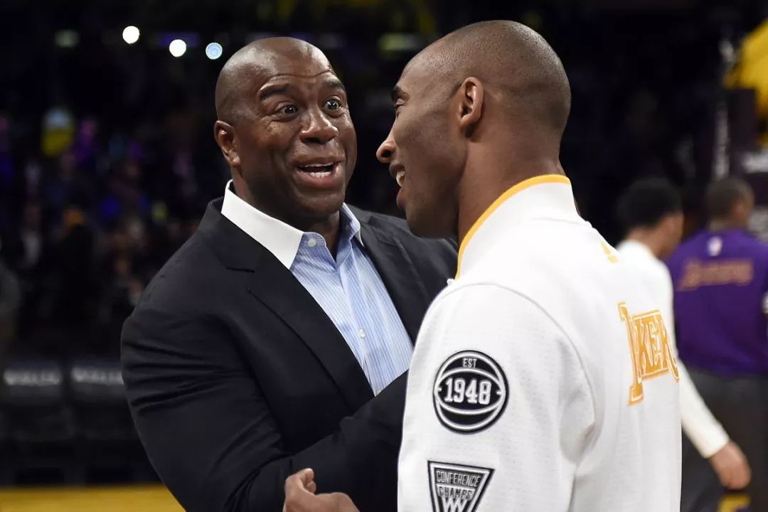 潮酷摆件 潮酷摆件