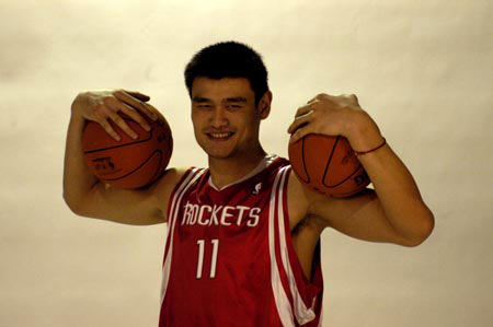 与其说它是 与其说它是