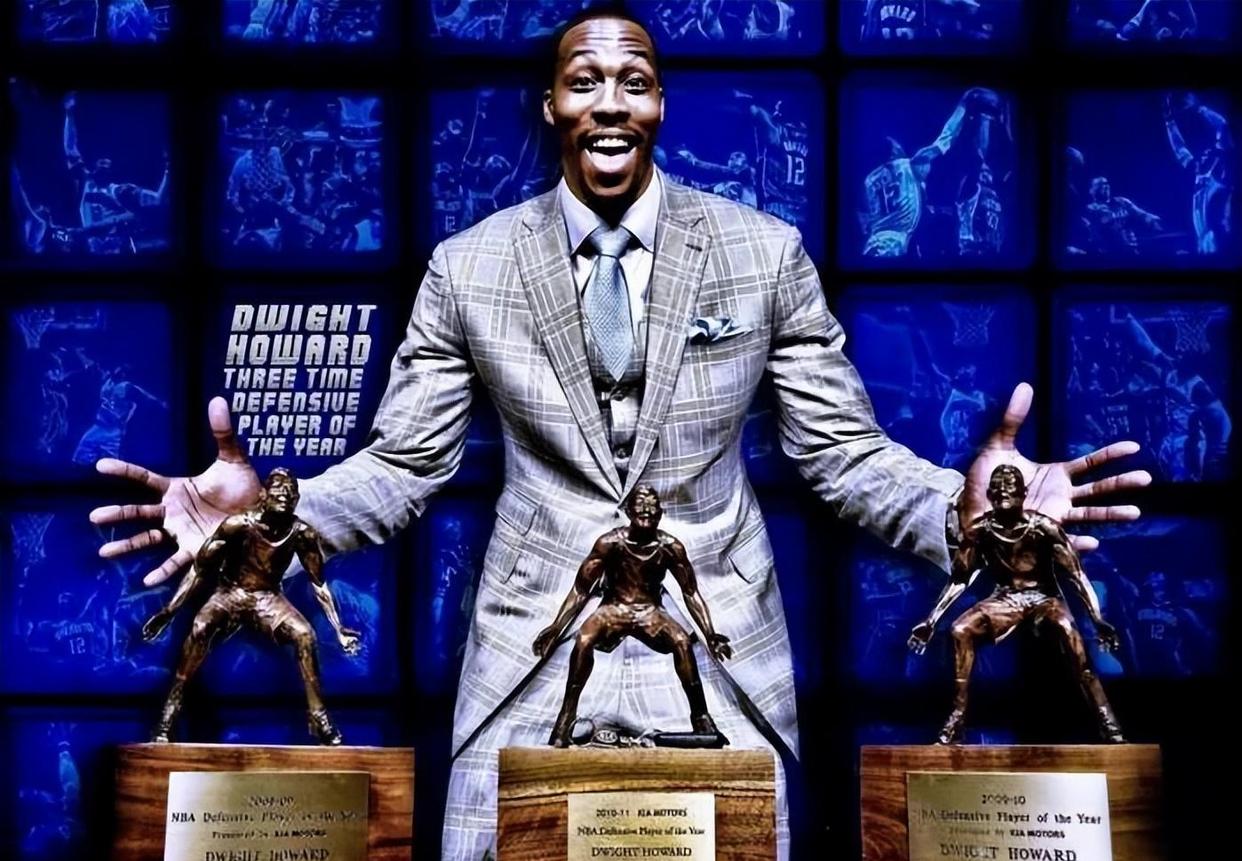 便于统一风 便于统一风