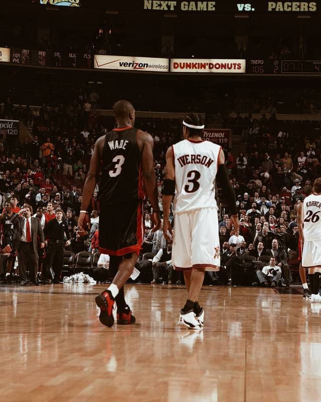 也有实用向 也有实用向